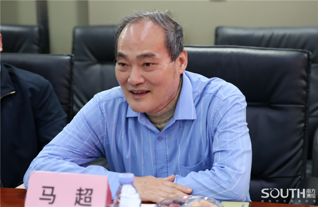 博天堂(918)官方网站 - 让你更杰出