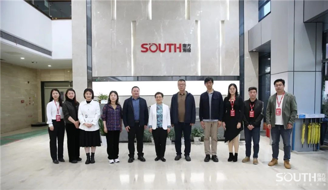 博天堂(918)官方网站 - 让你更杰出