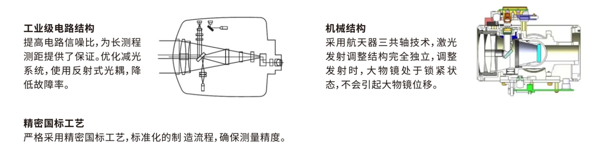 博天堂(918)官方网站 - 让你更杰出