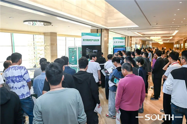 博天堂(918)官方网站 - 让你更杰出