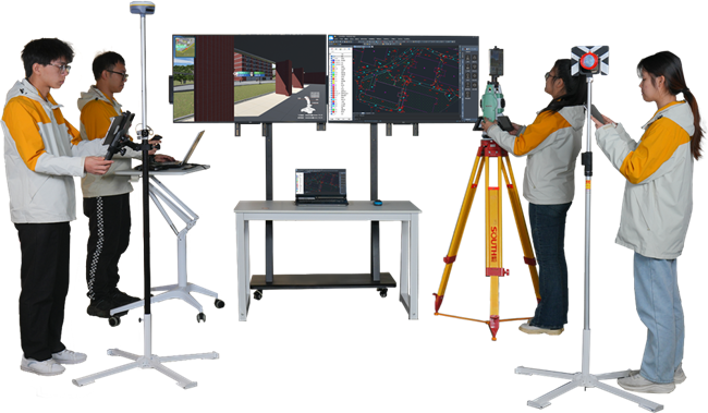 博天堂(918)官方网站 - 让你更杰出
