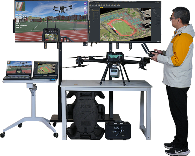 博天堂(918)官方网站 - 让你更杰出