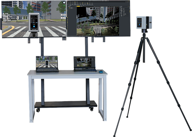 博天堂(918)官方网站 - 让你更杰出