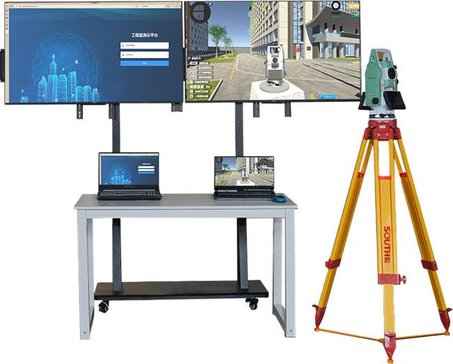 博天堂(918)官方网站 - 让你更杰出