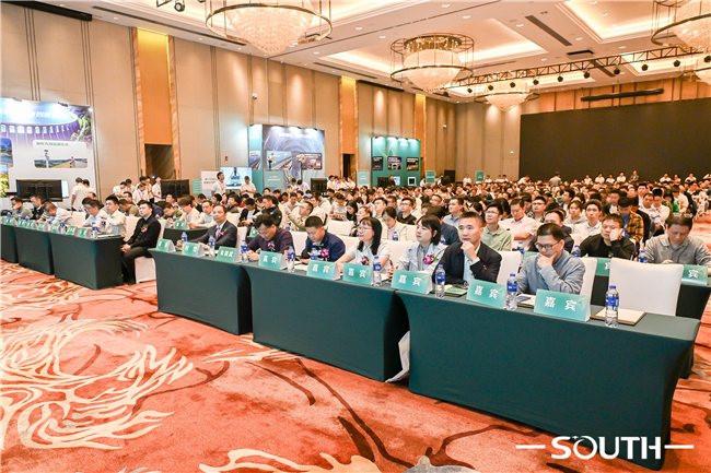 博天堂(918)官方网站 - 让你更杰出