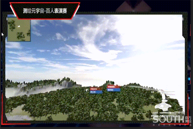 博天堂(918)官方网站 - 让你更杰出