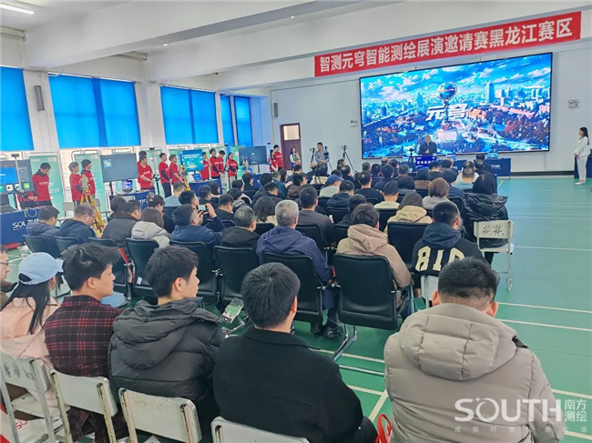 博天堂(918)官方网站 - 让你更杰出