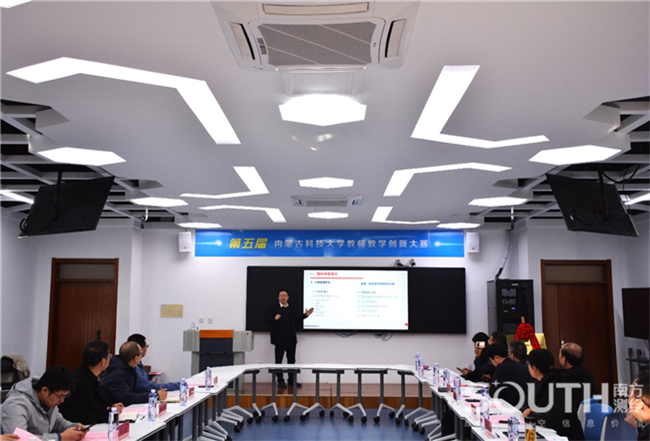 博天堂(918)官方网站 - 让你更杰出