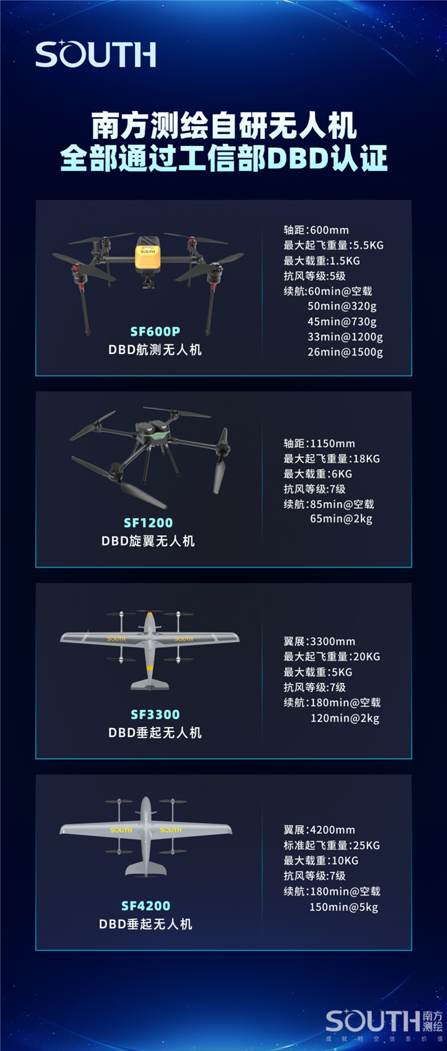 博天堂(918)官方网站 - 让你更杰出