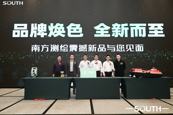 博天堂(918)官方网站 - 让你更杰出