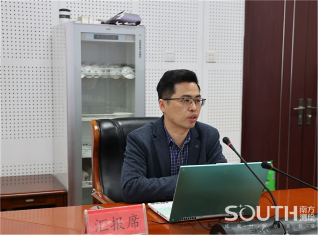 博天堂(918)官方网站 - 让你更杰出