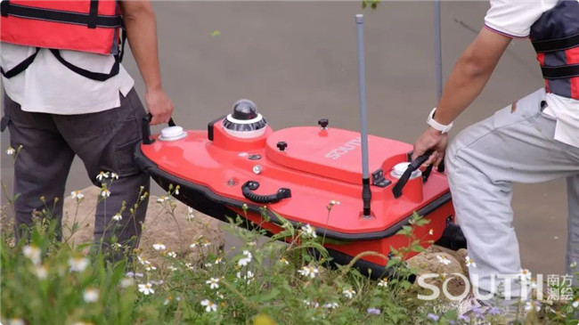 博天堂(918)官方网站 - 让你更杰出