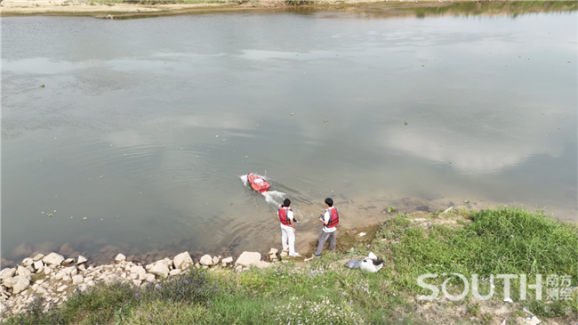 博天堂(918)官方网站 - 让你更杰出