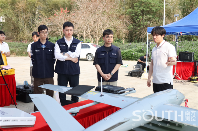 博天堂(918)官方网站 - 让你更杰出