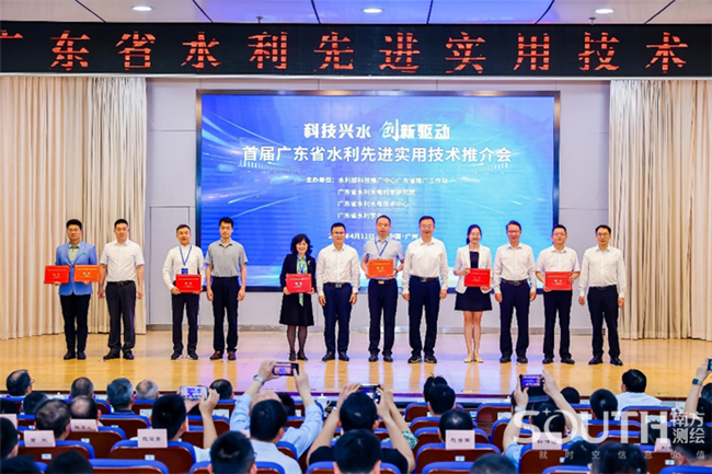 博天堂(918)官方网站 - 让你更杰出