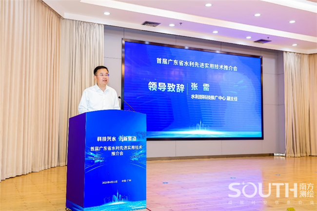 博天堂(918)官方网站 - 让你更杰出