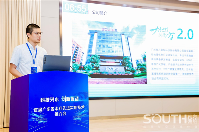 博天堂(918)官方网站 - 让你更杰出