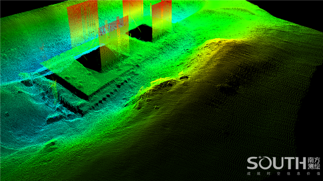 博天堂(918)官方网站 - 让你更杰出