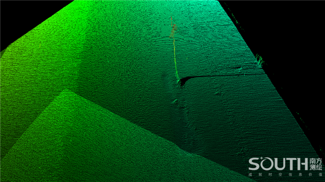 博天堂(918)官方网站 - 让你更杰出