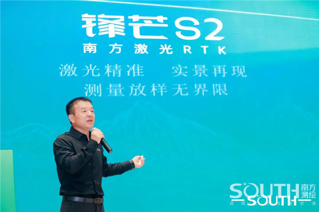 博天堂(918)官方网站 - 让你更杰出