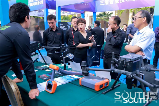 博天堂(918)官方网站 - 让你更杰出