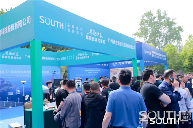 博天堂(918)官方网站 - 让你更杰出