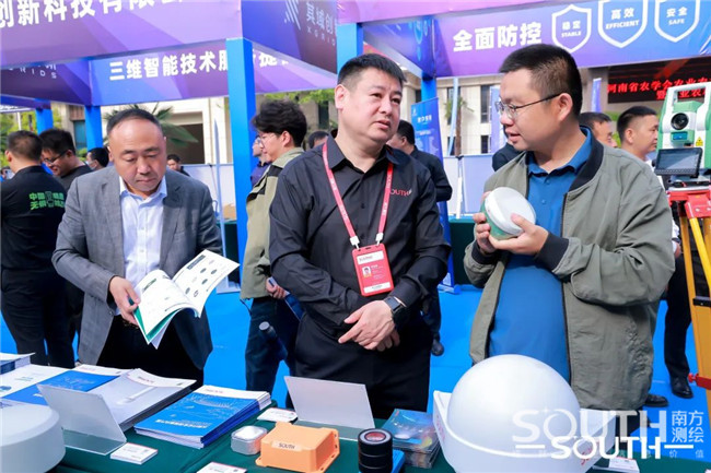 博天堂(918)官方网站 - 让你更杰出