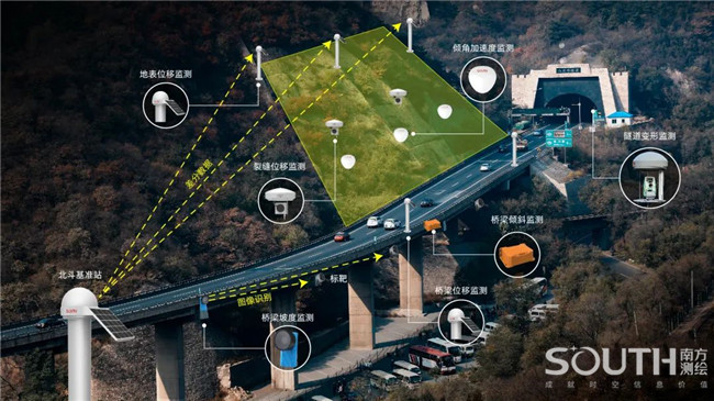 博天堂(918)官方网站 - 让你更杰出