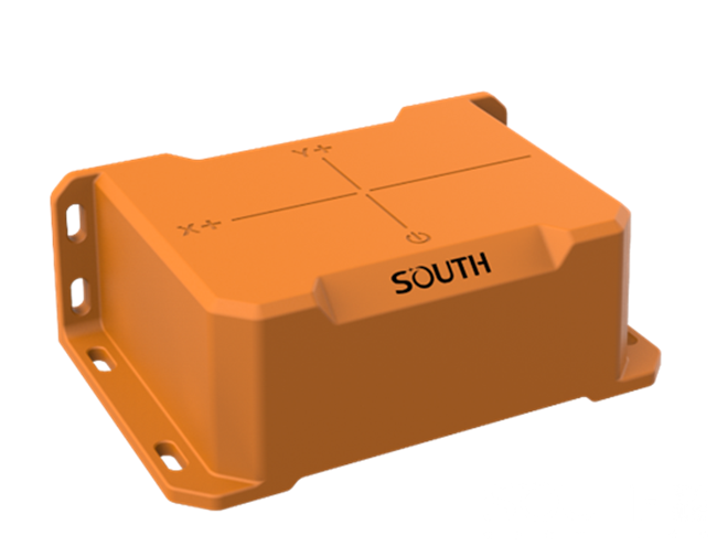 博天堂(918)官方网站 - 让你更杰出