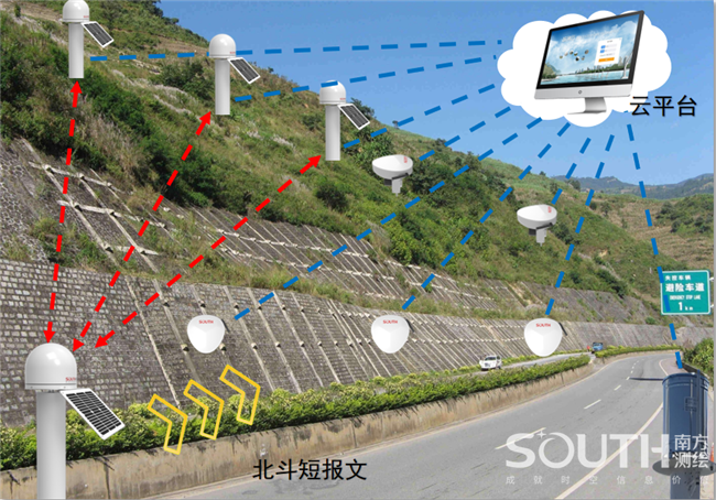 博天堂(918)官方网站 - 让你更杰出
