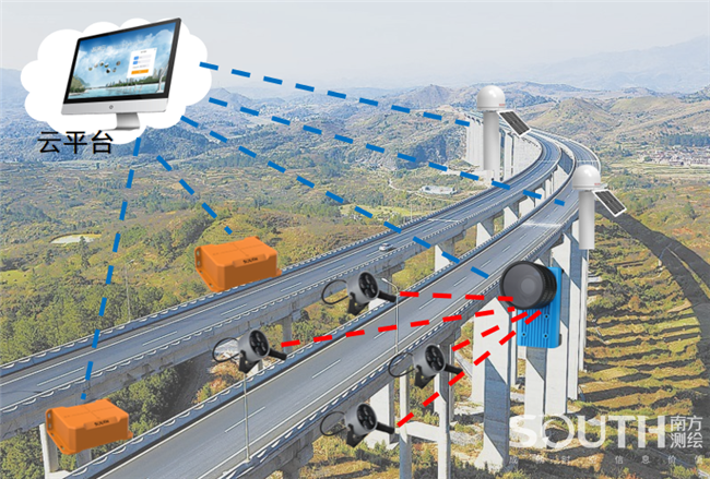 博天堂(918)官方网站 - 让你更杰出