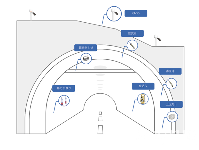 博天堂(918)官方网站 - 让你更杰出