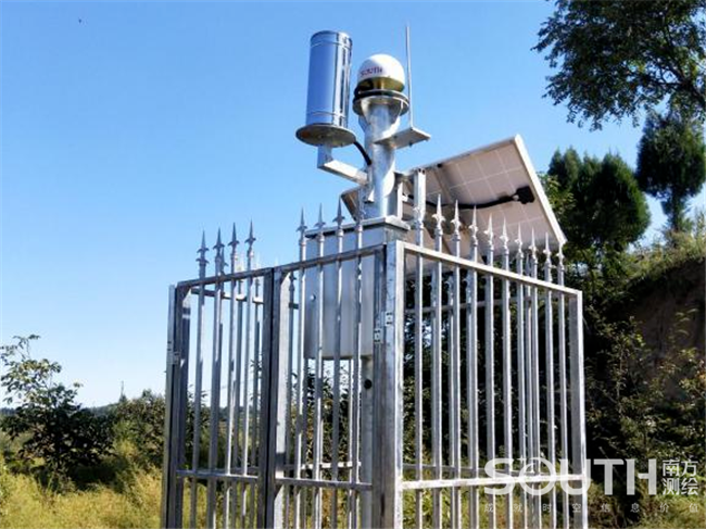 博天堂(918)官方网站 - 让你更杰出