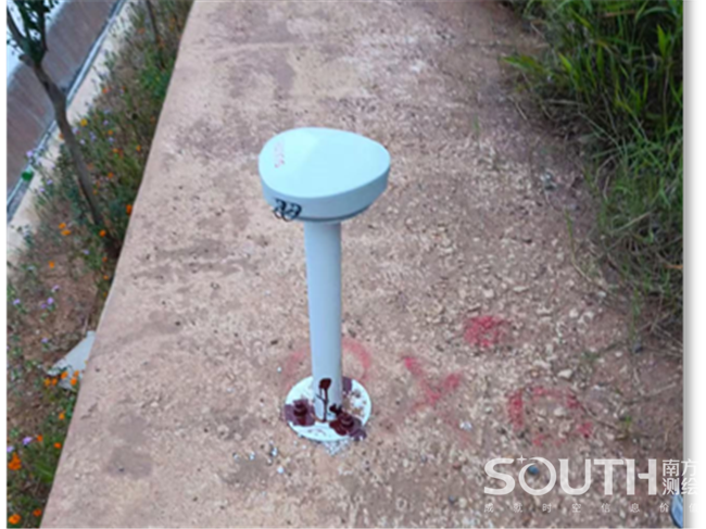 博天堂(918)官方网站 - 让你更杰出