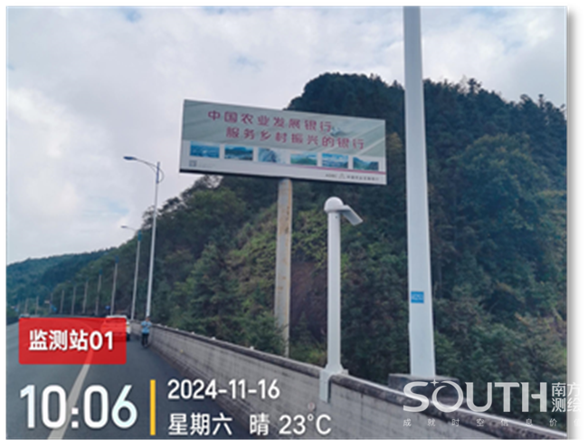 博天堂(918)官方网站 - 让你更杰出