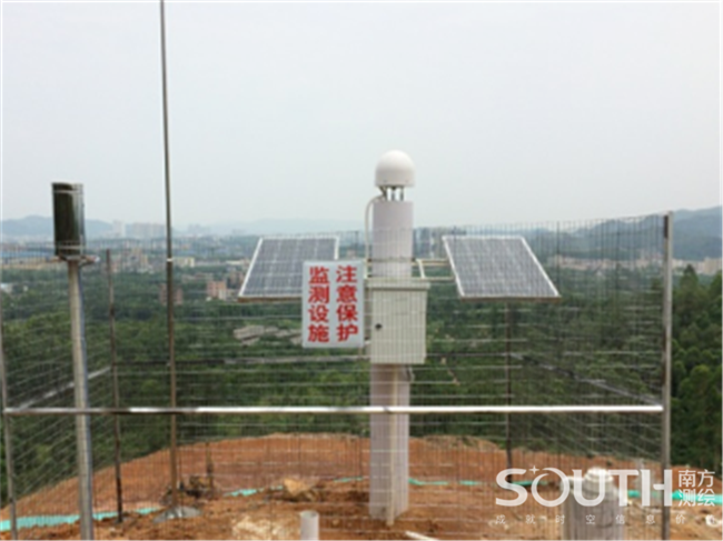 博天堂(918)官方网站 - 让你更杰出