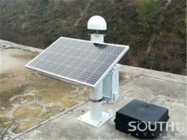 博天堂(918)官方网站 - 让你更杰出