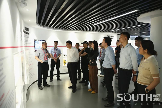 博天堂(918)官方网站 - 让你更杰出