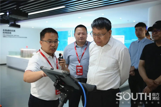 博天堂(918)官方网站 - 让你更杰出