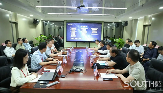 博天堂(918)官方网站 - 让你更杰出