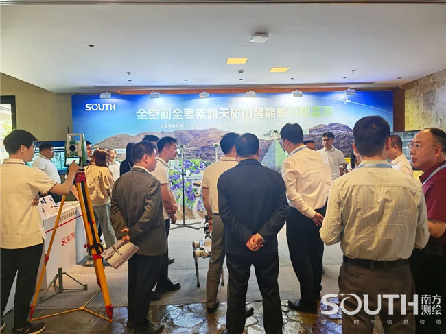 博天堂(918)官方网站 - 让你更杰出