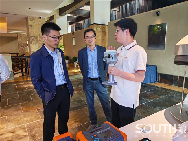 博天堂(918)官方网站 - 让你更杰出