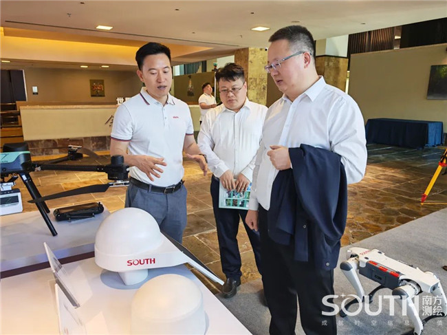 博天堂(918)官方网站 - 让你更杰出