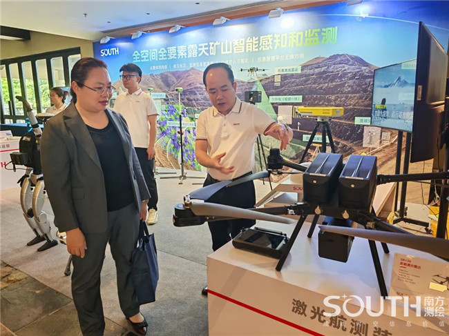 博天堂(918)官方网站 - 让你更杰出