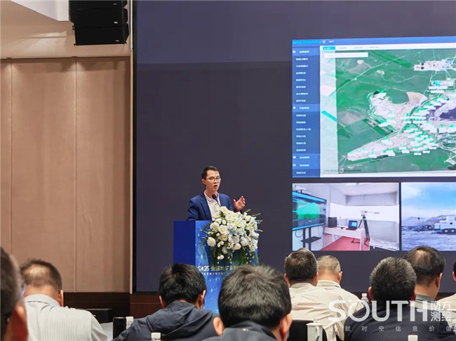 博天堂(918)官方网站 - 让你更杰出