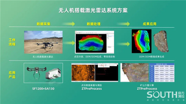 博天堂(918)官方网站 - 让你更杰出