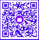 博天堂(918)官方网站 - 让你更杰出