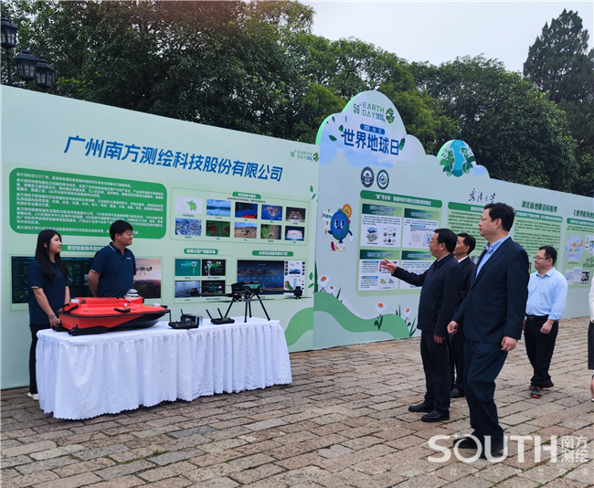 博天堂(918)官方网站 - 让你更杰出