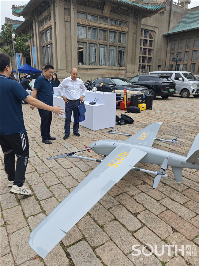 博天堂(918)官方网站 - 让你更杰出