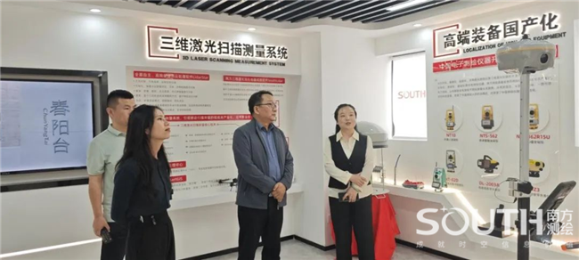 博天堂(918)官方网站 - 让你更杰出